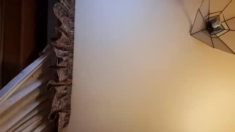 juanka85564456 online show from 02.17.25