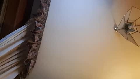 juanka85564456 online show from 02.19.25