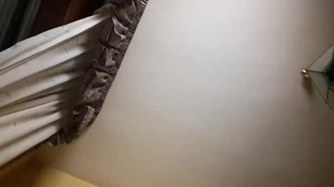 juanka85564456 online show from 02.23.25