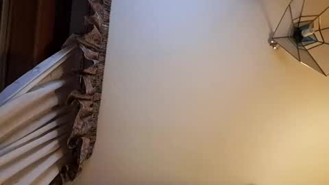 juanka85564456 online show from 03.02.25