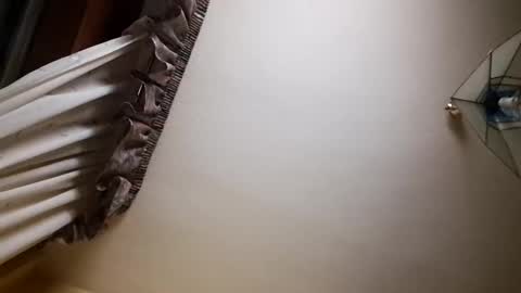 juanka85564456 online show from 03.02.25