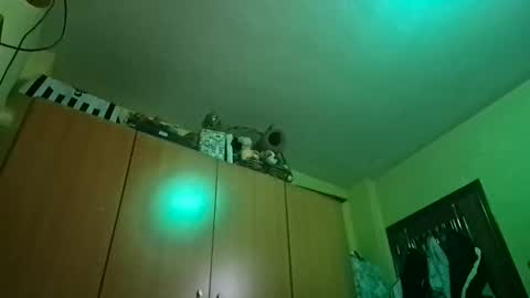 juanka85564456 online show from 09.25.25