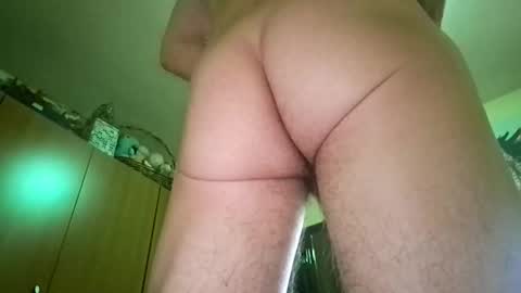 juanka85564456 online show from 04.18.26