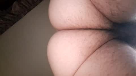 Snapshot of juanka85_xxx chatting on 07.13.26 juanka85_xxx online show from 07.13.26