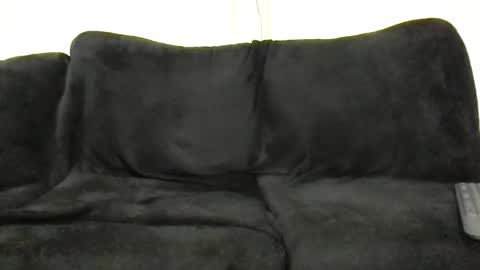 juanmamestre94 online show from 11.25.25