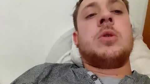 JuanmaSEX online show from 01.21.25