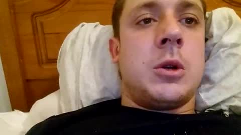 JuanmaSEX online show from 03.06.25