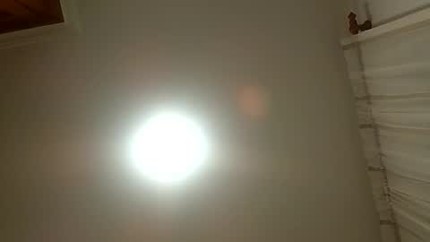 JuanmaSEX online show from 09.30.25