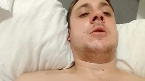 JuanmaSEX online show from 10.23.25