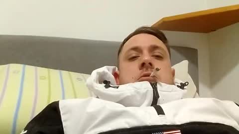 JuanmaSEX online show from 01.17.26