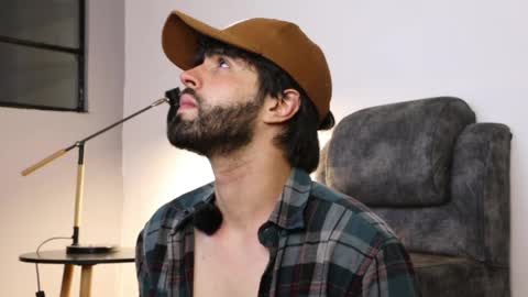 juanmilano online show from 05.28.26