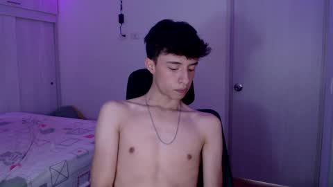 juanmres online show from 03.31.26