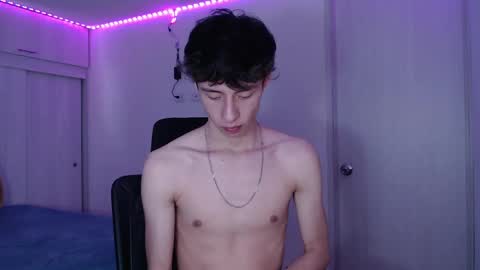 juanmres online show from 04.13.26