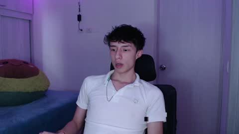 juanmres online show from 04.14.26