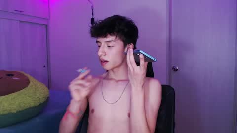 juanmres online show from 04.16.26