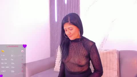 juannita_love online show from 06.04.26