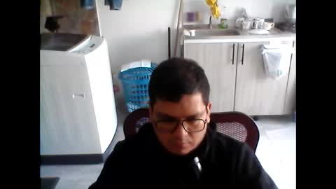 BruceWayne online show from 03.13.26