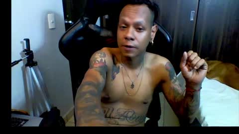 Snapshot of juanpt69 chatting on 05.28.26 juanpt69 online show from 05.28.26