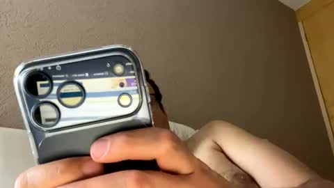 bearcammx online show from 04.08.26