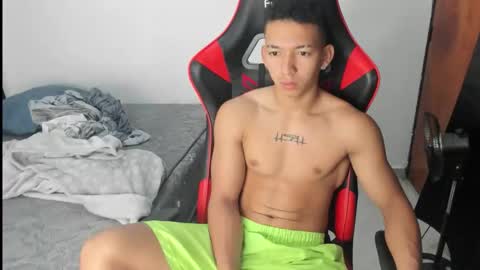 juansw66 online show from 02.06.26