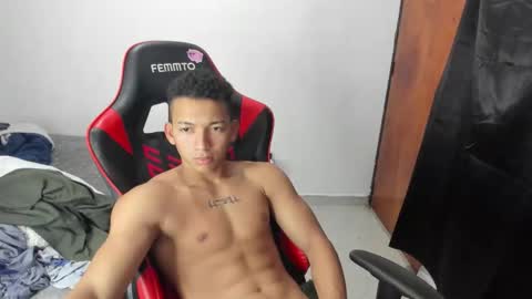 juansw66 online show from 02.26.26