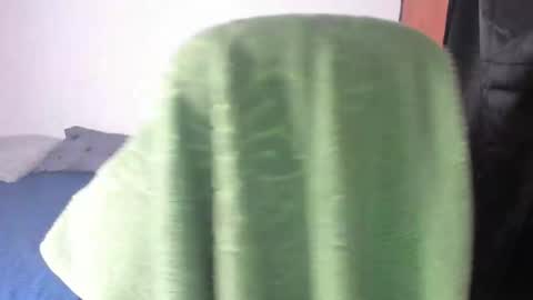 juansw66 online show from 03.18.26