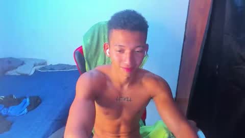 juansw66 online show from 03.26.26