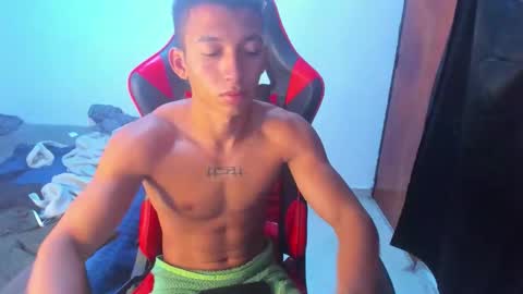 juansw66 online show from 03.29.26