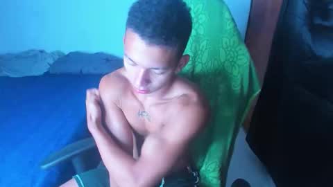 juansw66 online show from 04.16.26