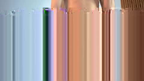 JUAN online show from 04.09.26