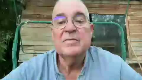 Juan online show from 06.26.26