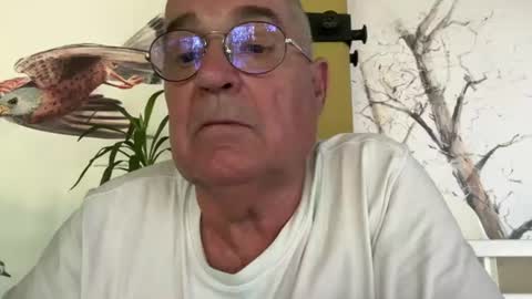 Juan online show from 06.28.26