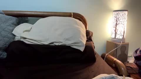 juanxxxo_ online show from 12.02.24