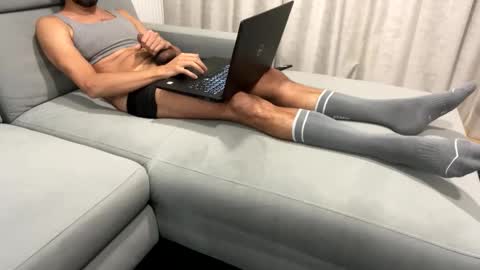 juanxxxo_ online show from 02.21.25