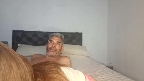 juanyroo online show from 03.10.25