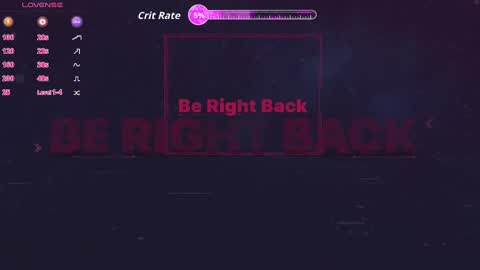 juanyroo online show from 09.21.25