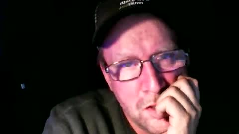 jubitz online show from 12.08.24