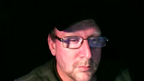 jubitz online show from 12.09.24