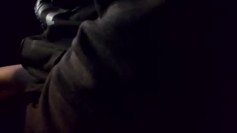 jubitz online show from 03.10.25