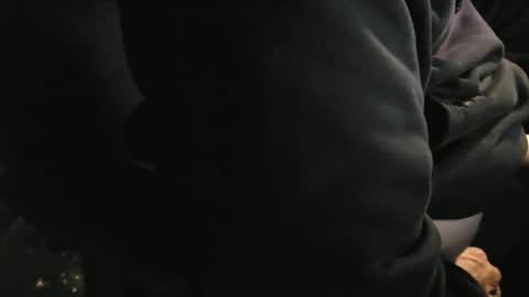 jubitz online show from 02.09.26