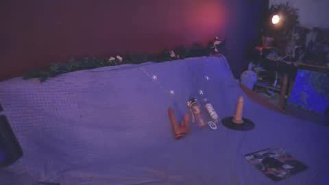 Snapshot of juby_yubi chatting on 01.07.25 Arina online show from 01.07.25