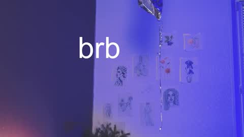 Snapshot of juby_yubi chatting on 02.06.25 Arina online show from 02.06.25