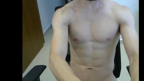 Juca online show from 12.14.25