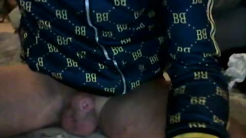 Snapshot of juchumdavid chatting on 06.14.26 Dildodave online show from 06.14.26