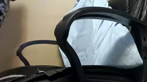 jucibeeef online show from 07.15.26