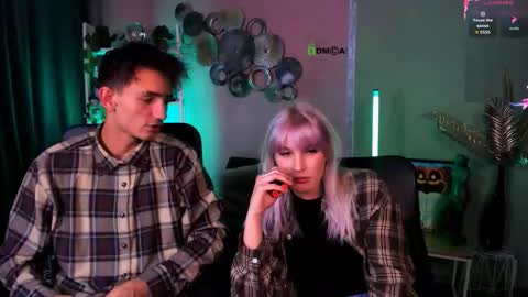 Snapshot of juddie_great_mood chatting on 10.17.25 juddie online show from 10.17.25