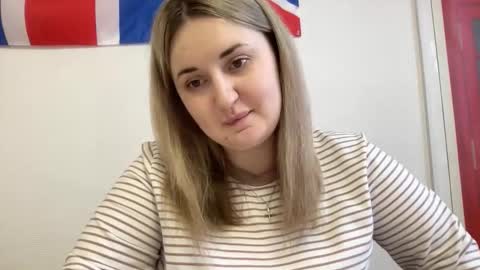 JudeValenti online show from 12.04.25