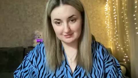 JudeValenti online show from 12.17.25