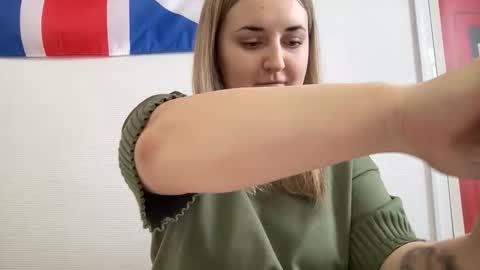 JudeValenti online show from 01.12.26