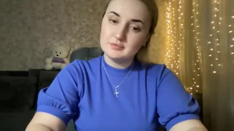 JudeValenti online show from 02.18.26